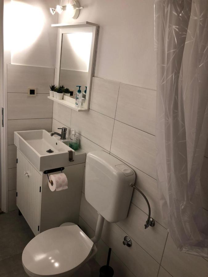 Skalameri Kozljak Rom bilde