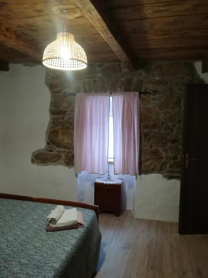 Skalameri Kozljak Rom bilde