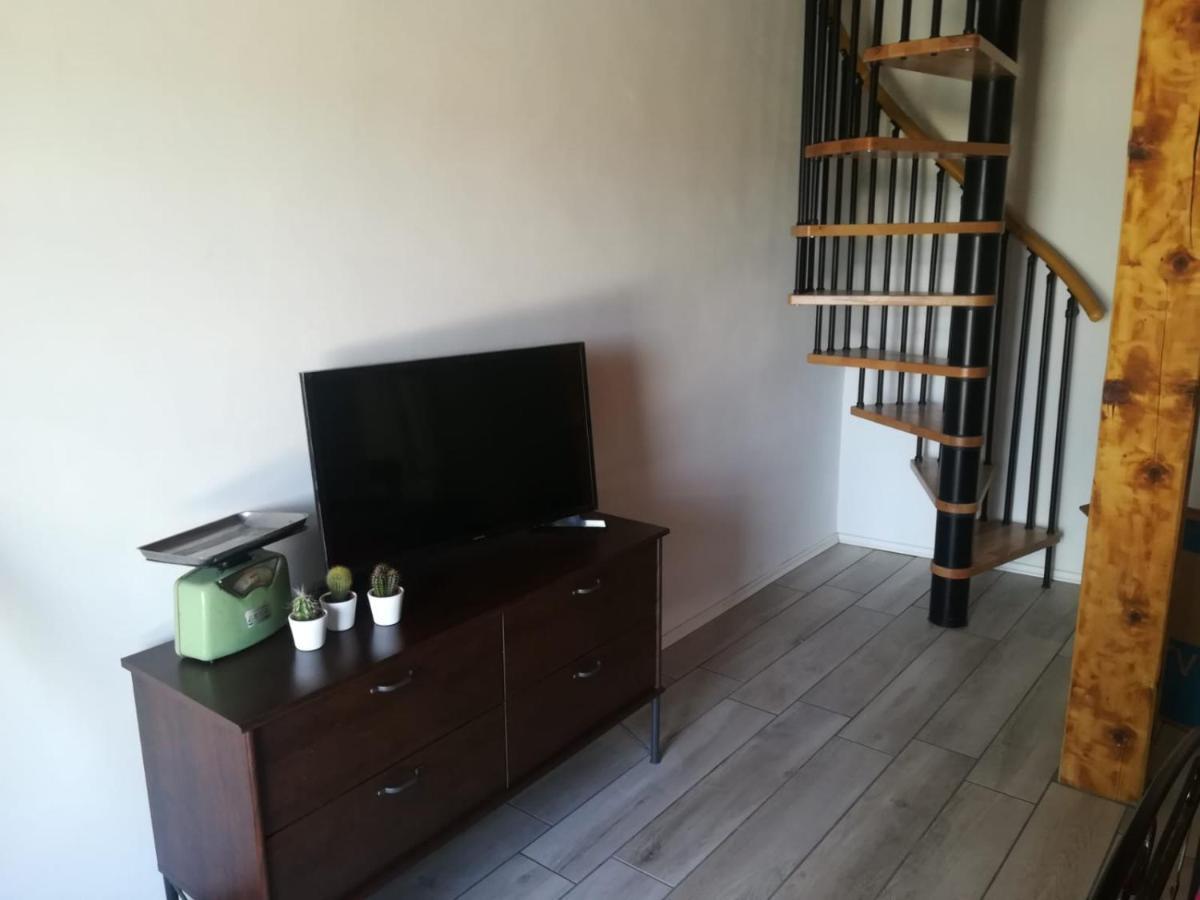 Skalameri Kozljak Rom bilde